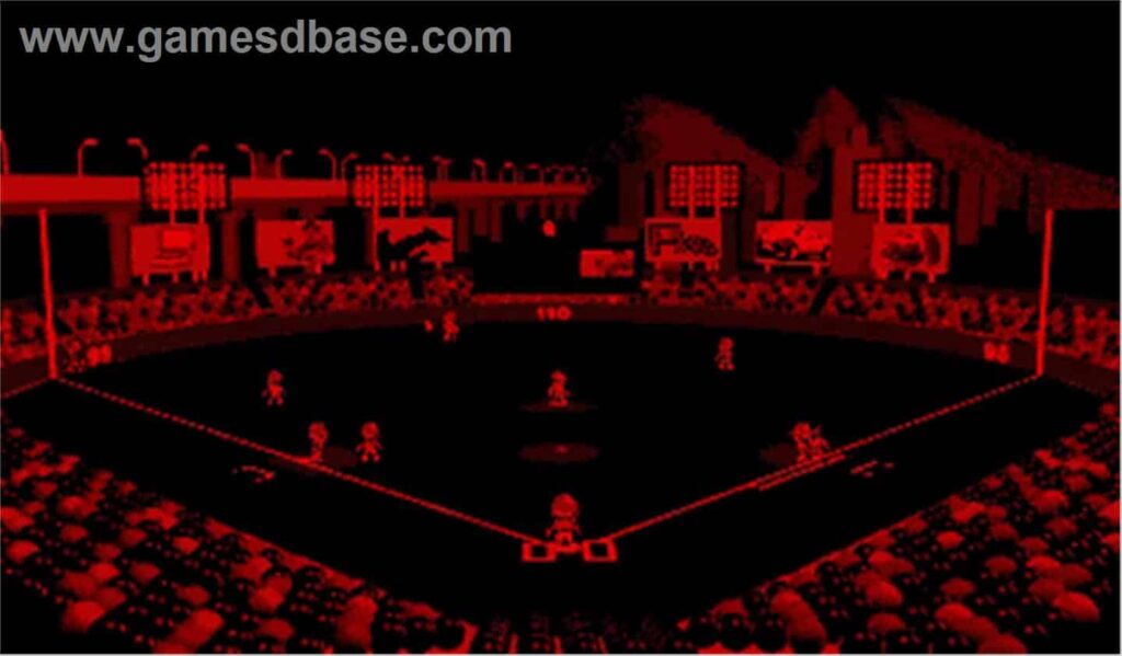 Virtual_League_Baseball_-_1995_-_Kemco