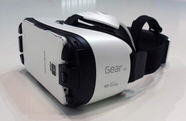 Samsung Gear VR – Why… and Why Not