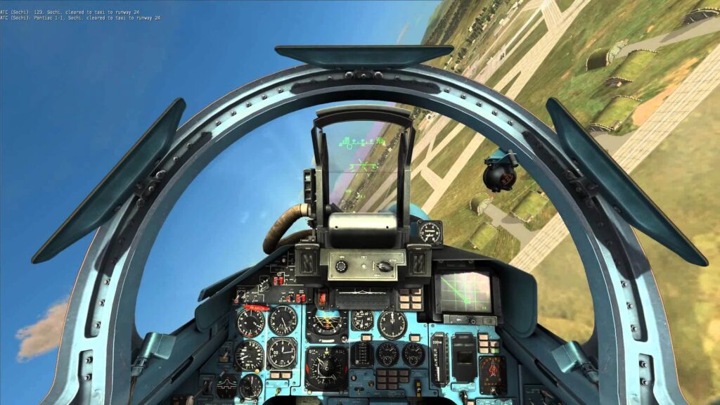 "games for oculus rift simulator oculus rift games flight simulator truck simulator subnautica lunar flight simlator games for oculus rift virtual reality"