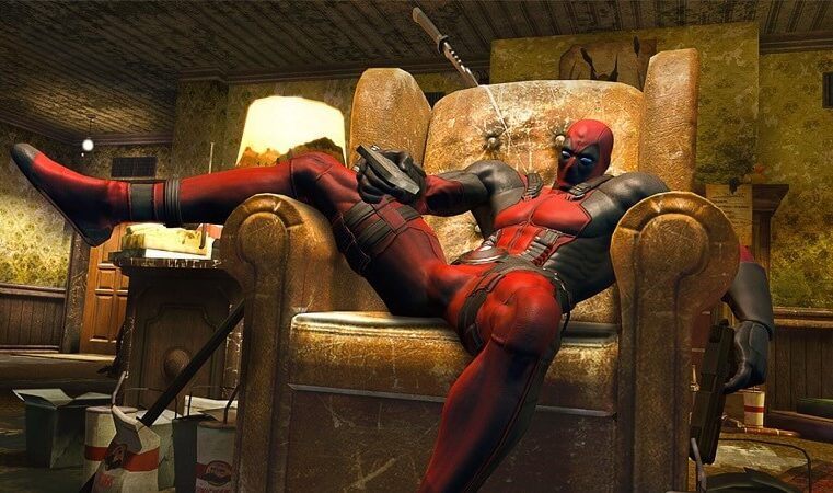 Deadpool Game Review: Best Features, Highs and Lows