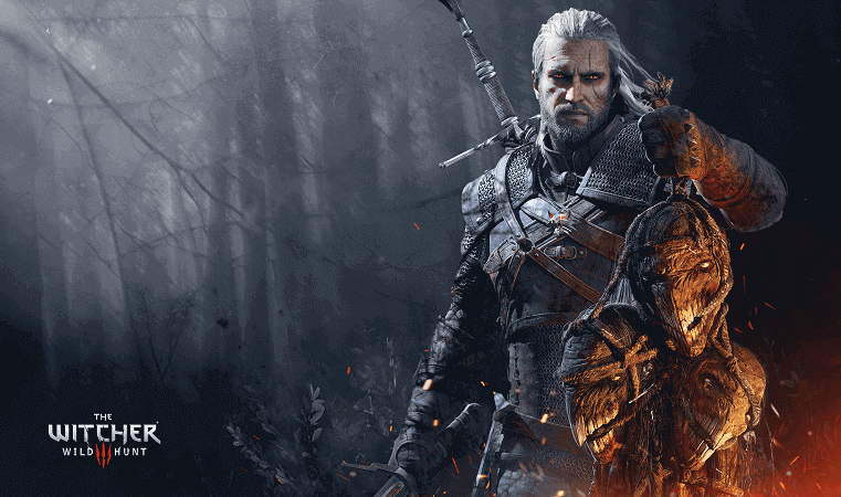 The Witcher 3 Review: a Wild Hunt Overview