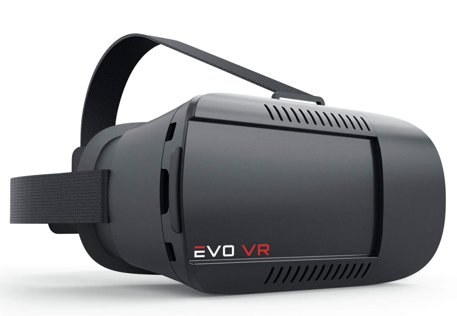 EVO VR Review Is This Extremely Cheap Headset Any Good?