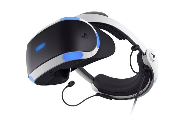 Playstation VR Review – Specs, Pros and Cons