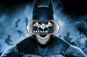 Batman VR Review: Gameplay, Pros and Cons